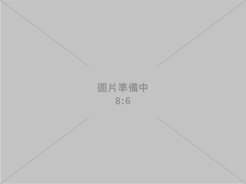 視察中央氣象署精進氣象AI科技應用成果 卓揆期許提供更快速、穩定且精準的氣象資訊服務
